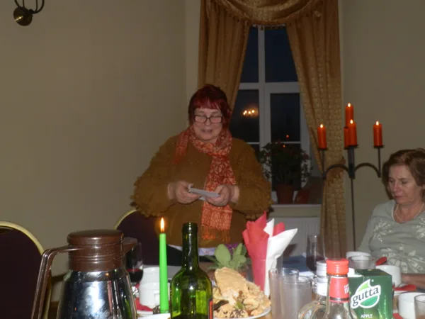 Darba sanāksme 05.02.2014.